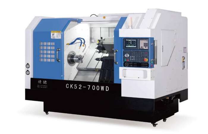 淮阴区回收CNC